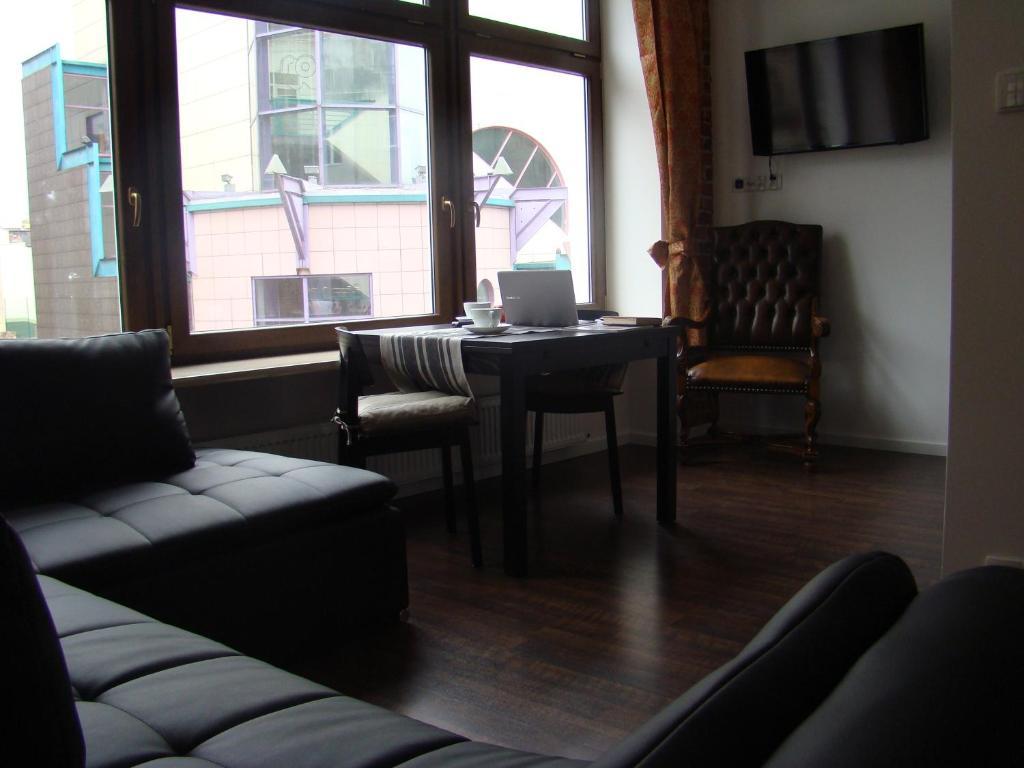 St. Dorothys - Hostel