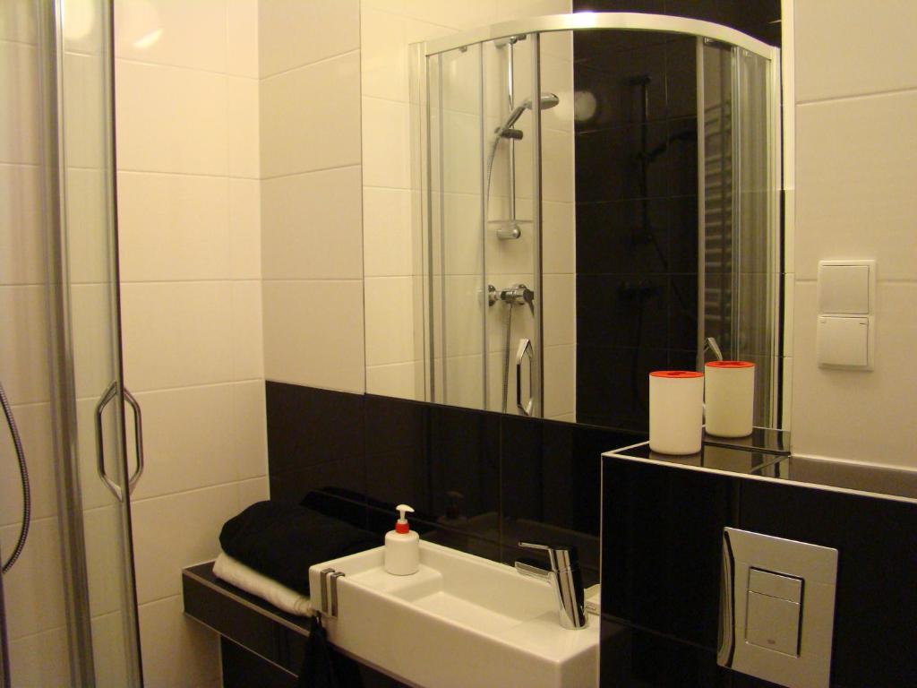 St. Dorothys - Hostel Wroclaw
