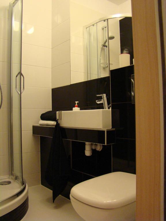 Hostel St. Dorothys - *