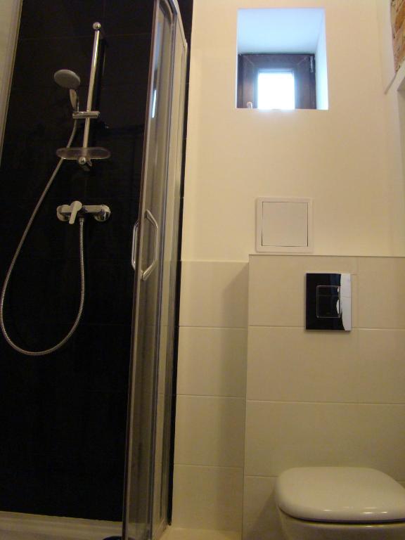 Hostel St. Dorothys - Wroclaw