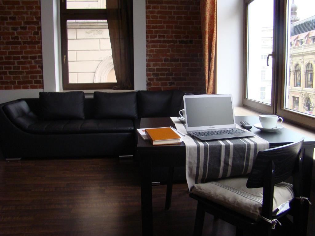 Hostel St. Dorothys - *