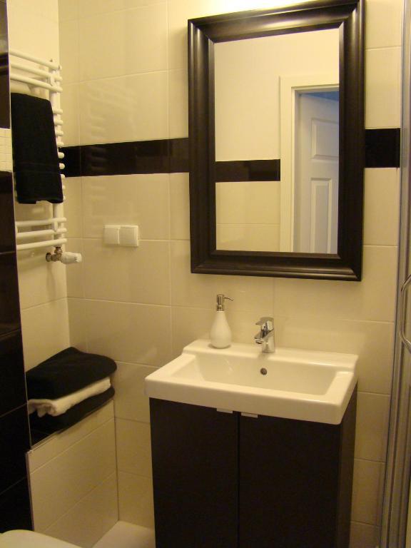 Hostel St. Dorothys - *